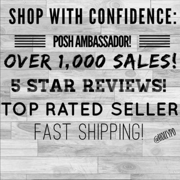 FULL! See new Follow Game!  #16! - Picture 3 of 3